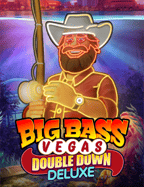 สูตร บา คา ร่า เว็บ sa gaming ที่ไม่ควรพลาด!