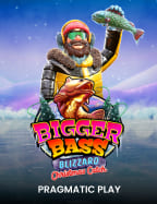 สูตร บา คา ร่า เฮีย ขวาน เสือนอนกิน ที่ไม่ควรพลาด