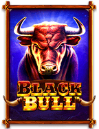 สูตร บา คา ร่า เฮีย บอล: เทคนิคเล่นให้ชนะ