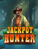 เครดิต ฟรี รับ อั่ ง เปา เกมสล็อตสนุกจาก Pragmatic Play