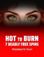 เครดิต ฟรี รับ ได้ จริง เว็บสล็อตที่ไม่ควรพลาด