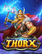 เครดิต ฟรี รับ ได้ ทุก วัน สัมผัสความสนุกไม่รู้จบ