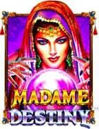 เครดิต ฟรี รับ ได้ จริง: วิธีเล่นเกมสล็อตให้ได้ผล