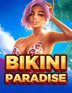 เครดิต ฟรี รับ otp: ทดลองเล่นเกมสล็อต PG Soft