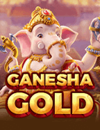 เครดิตฟรี รับ หน้า เว็บ 50 สำหรับทดลองเล่นเกมสล็อต