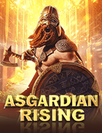 เครดิต ฟรี รับ ได้ เลย กับสูตรสนุกในเกมสล็อต